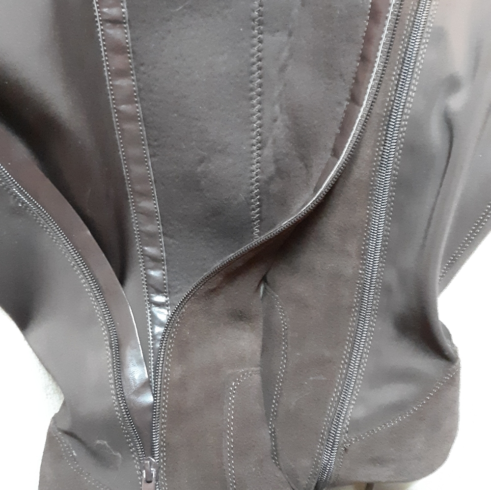 Lane Bryant - Picture 6 of 6